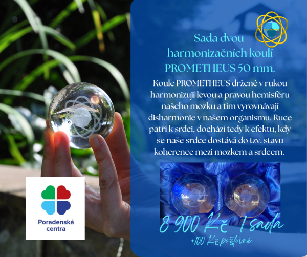 Martin Vimr_sada2kouli_8900.png